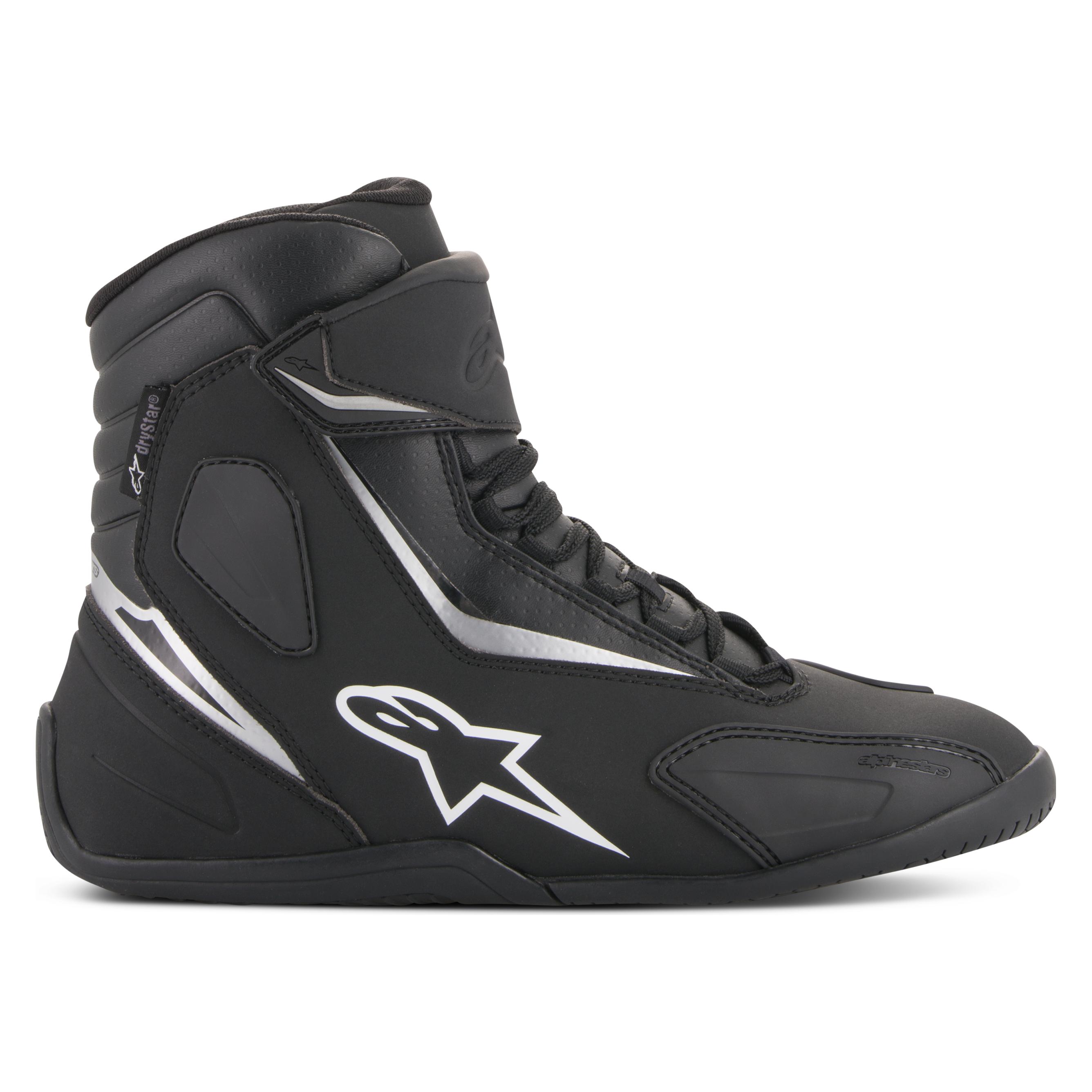 Alpinestars Wanderschuhe Fastback V2 (Herren, 40.5, 42.5) (251001412)
