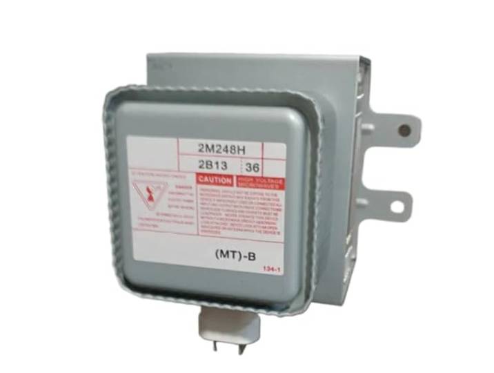 Magnetron 2M248H, Kompatibel Für Toshiba, Mikrowellenherd-Teilezubehör