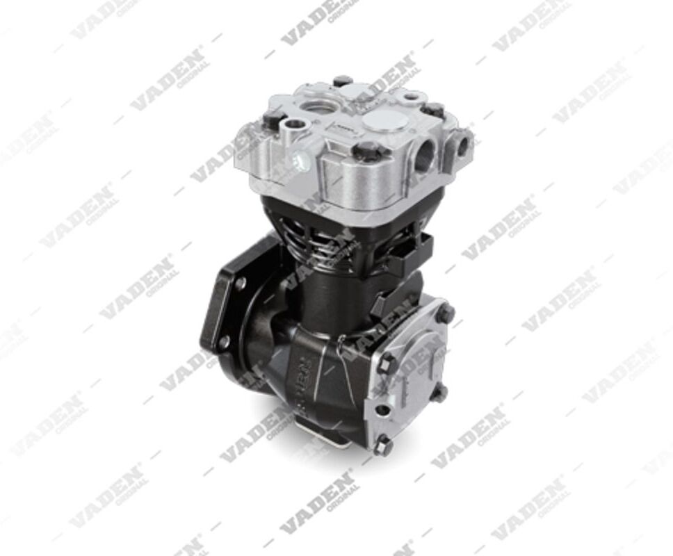 Druckluftkompressor VADEN 1300 035 001