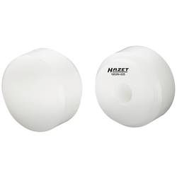 Hazet 1953N-035 1953N-035 Ersatzkopf 50 g 2 St.