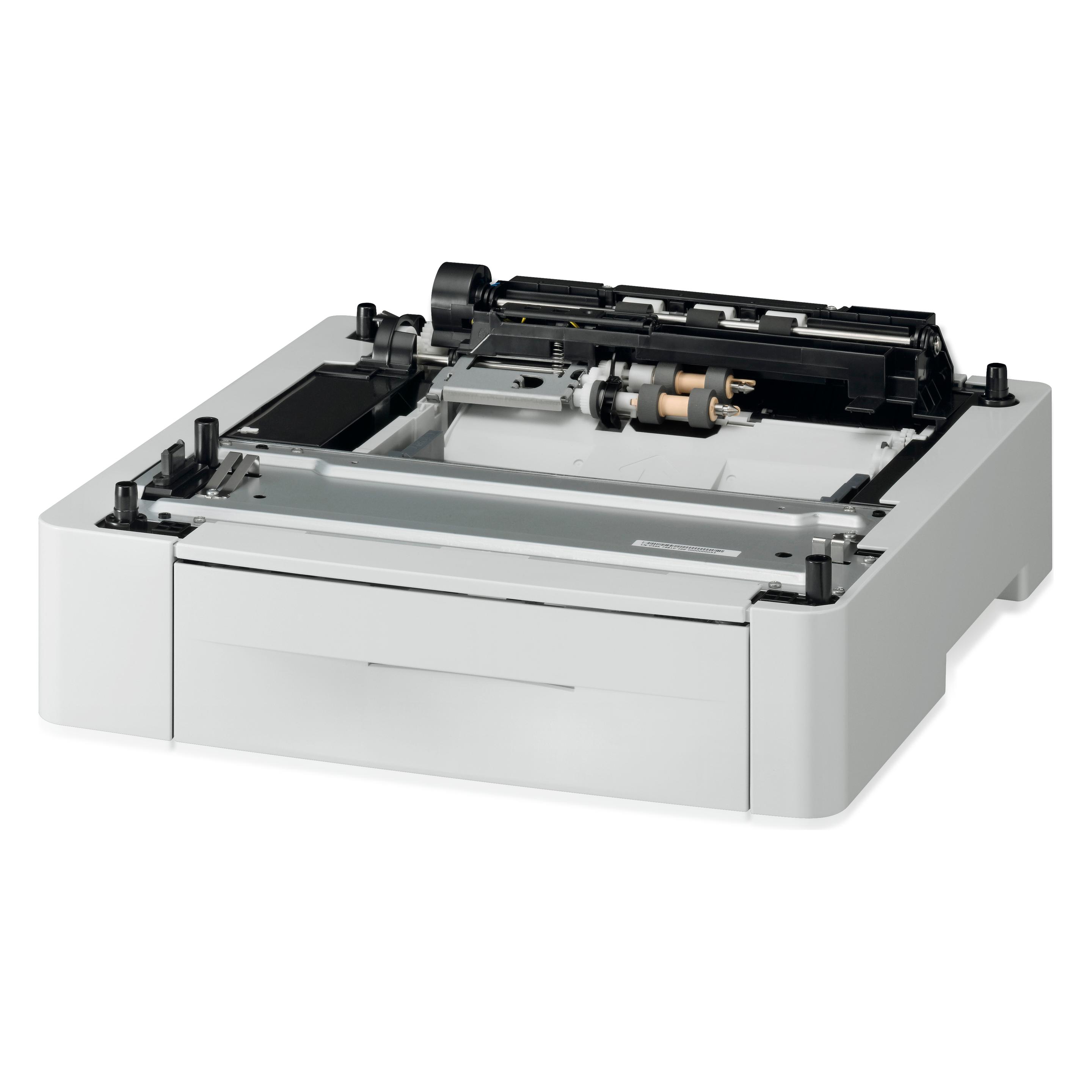 Epson Papierkassette 550 Blatt für AL-M400DN (C12C802771)