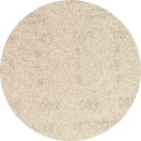 Expert M480 Netzstruktur-Schleifblatt Ø 150mm, K80 50 Stück, für Exzenterschleifer