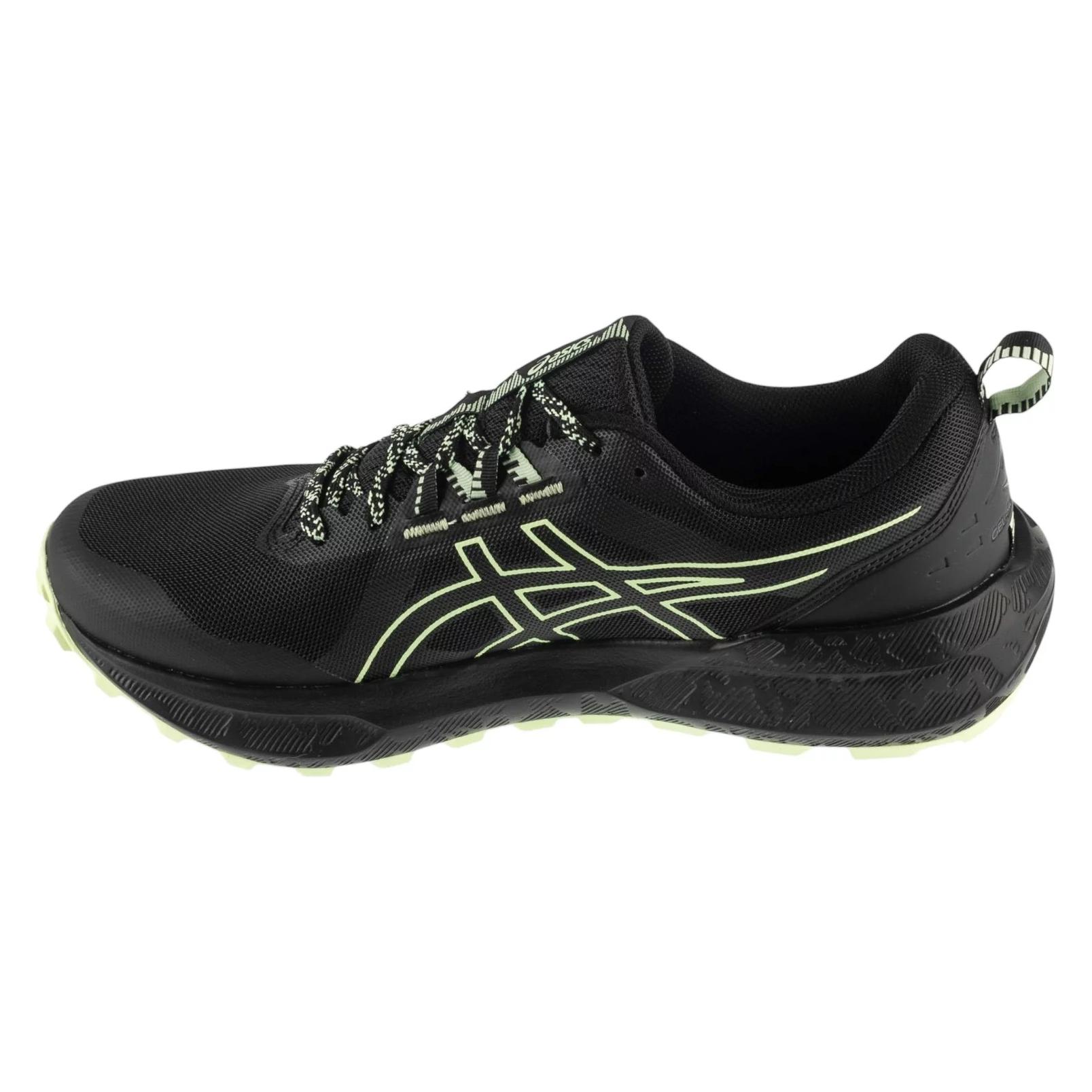 ASICS Gel-Sonoma 8 (42) (1011B979-003)