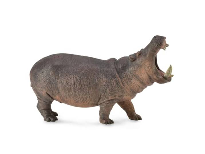CollectA Nijlpaard