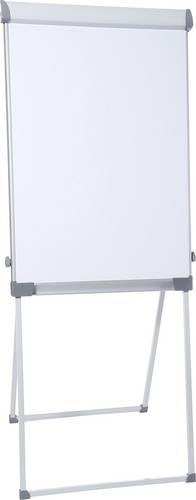 Dahle Flipcharttafel Flip-Chart Professional 76-76011-15731