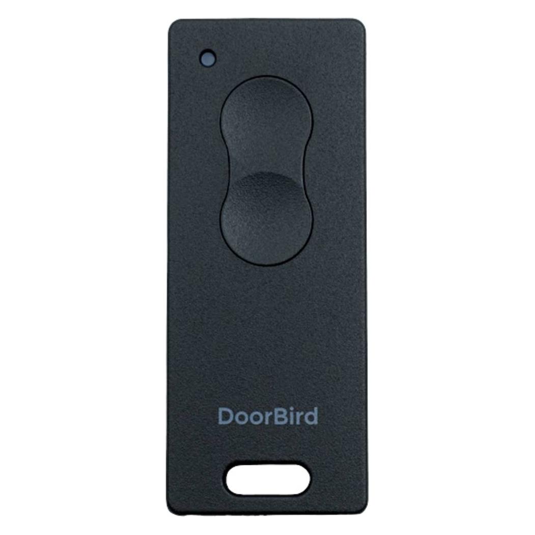 Doorbird A8007 Bluetooth Keyfob Fernbedienung (423873216)