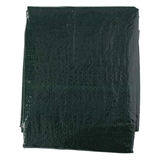 Kinzo Gartenstuhl Abdeckung 66x66x66/107cm Wasserdicht (30226685)