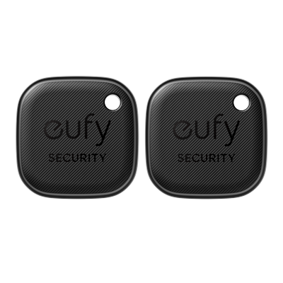 SmartTrack Link (2-Pack) Black