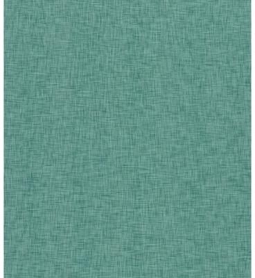 A-Street Prints Genji Teal Woven Wallpaper