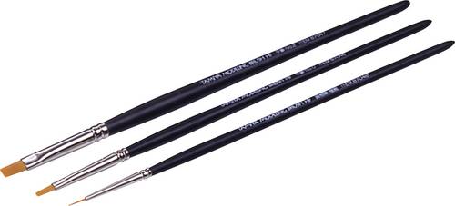 Tamiya Pinsel-Set