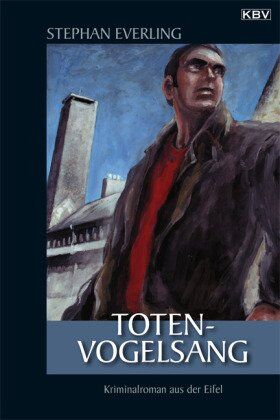 Stephan Everling - Totenvogelsang - Preis vom 10.10.2026 11:48:34 h