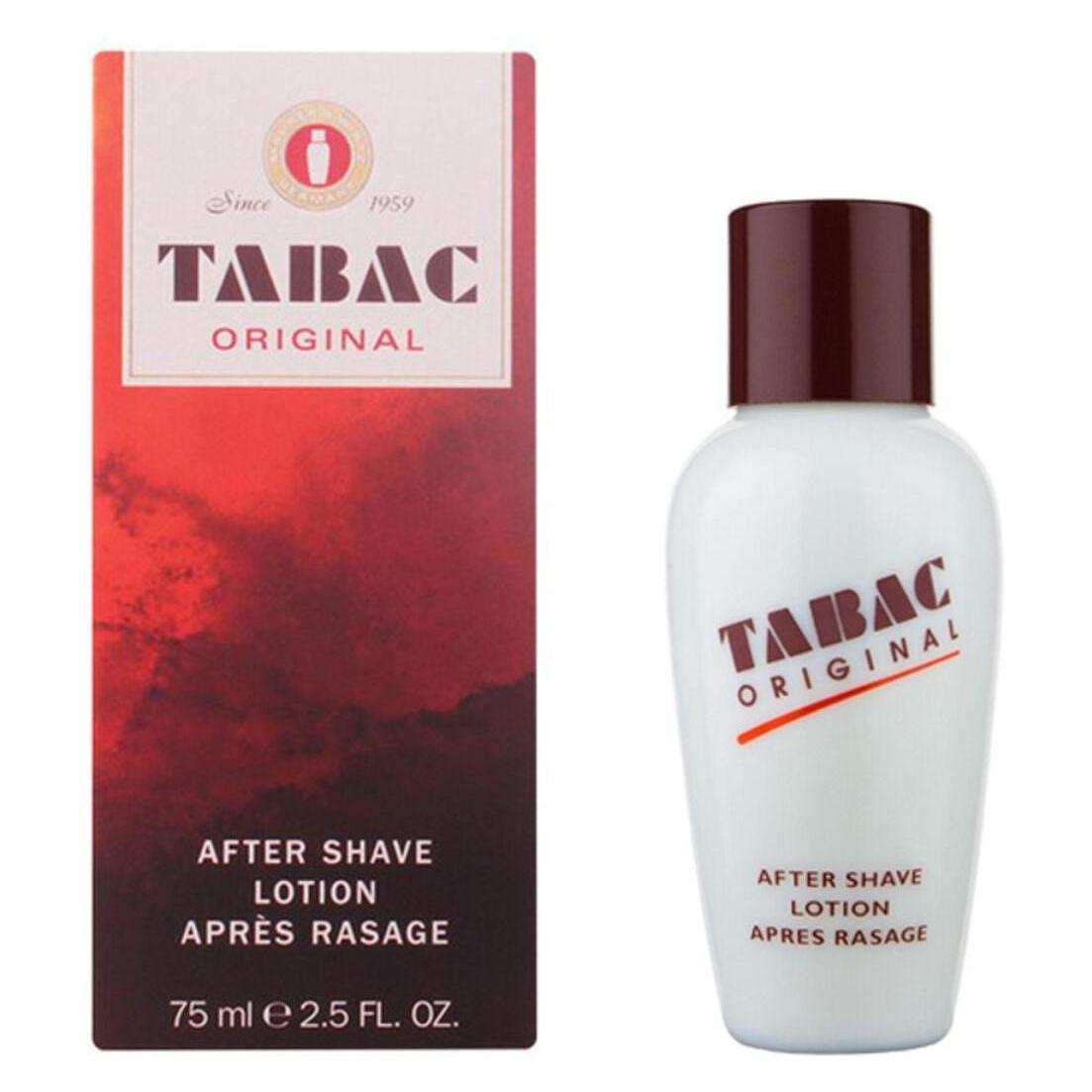 Tabac Original (Aftershave Lotion, 75 ml) (4011700431106)