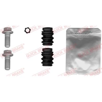 QUICK BRAKE Zubehörsatz, Bremssattel 113-1498
