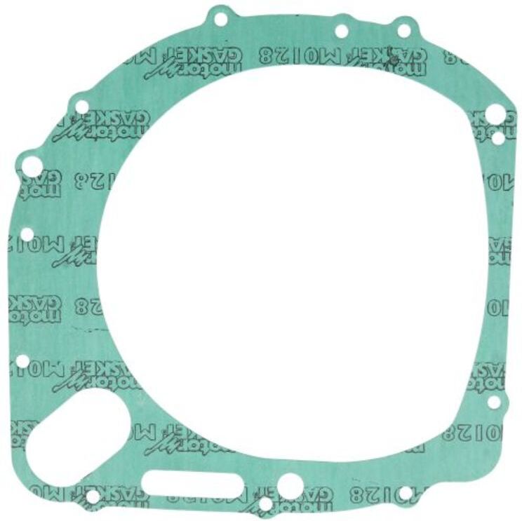Kupplungsdeckeldichtung ATHENA S410510008046