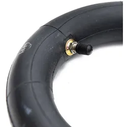 Kamera 8,5x2 VR Ewheel