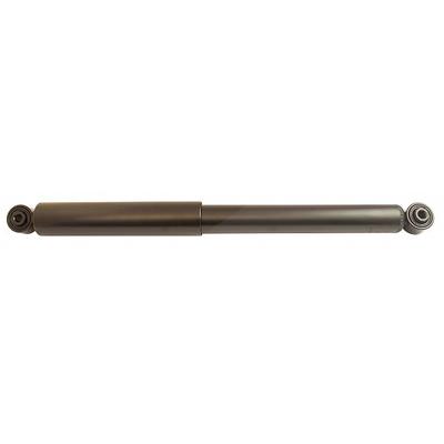 Mapco Stoßdämpfer [Hersteller-Nr. 40646] für Ford