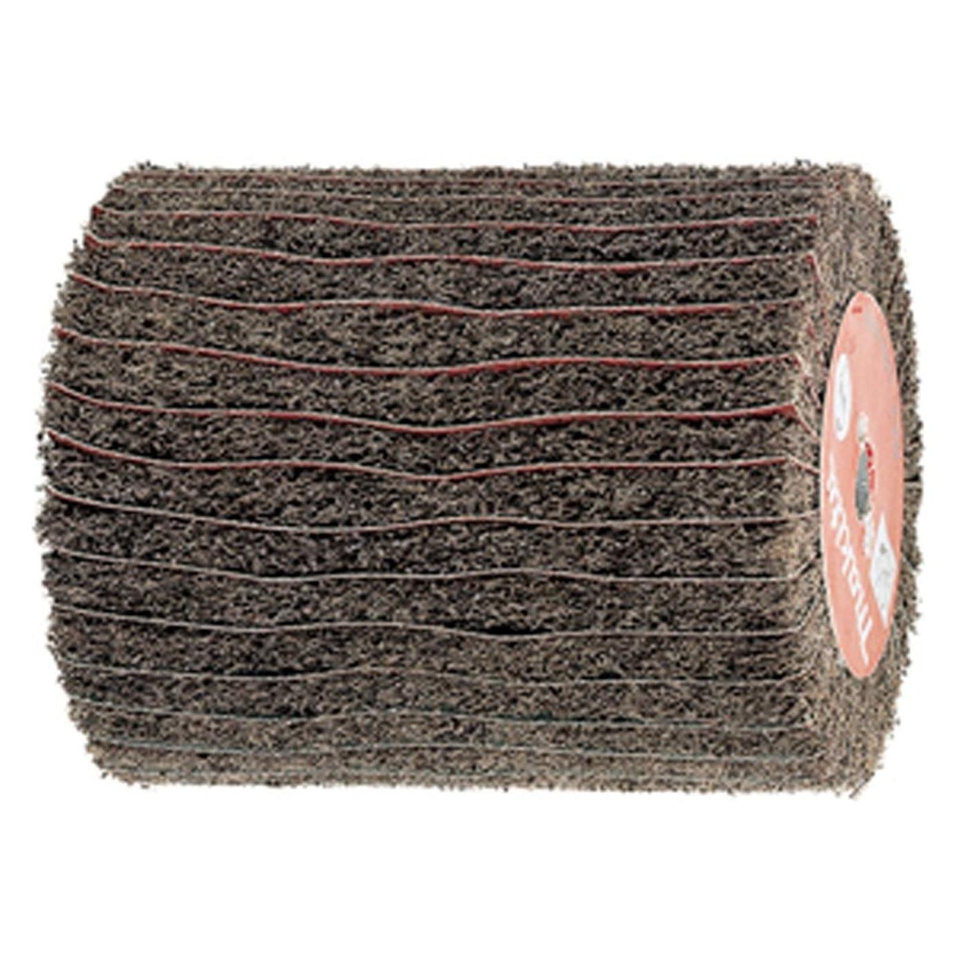 Makita P-19233 Nonwoven fabric (120) (P-19233)