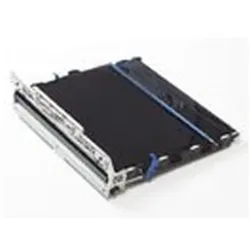 OKI Transportband C96x0/C98x0/ MFP/GA,C9655 (100.000 Seiten)