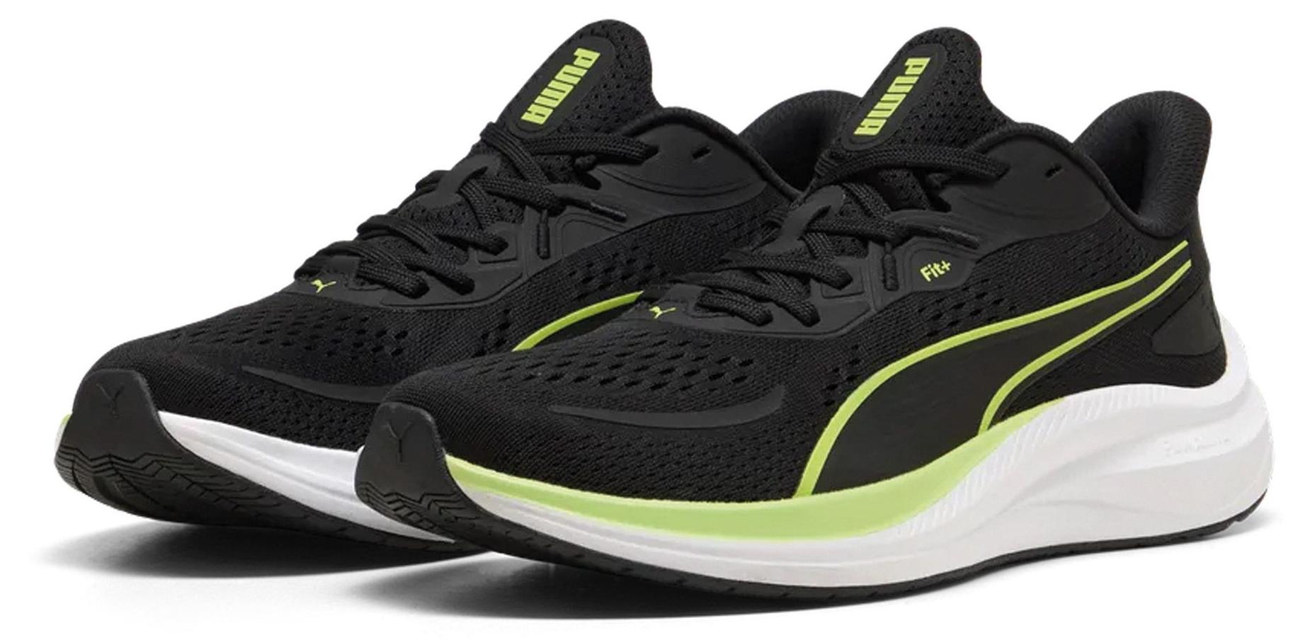 Puma Skyrocket Lite 2 Laufschuhe Herren
