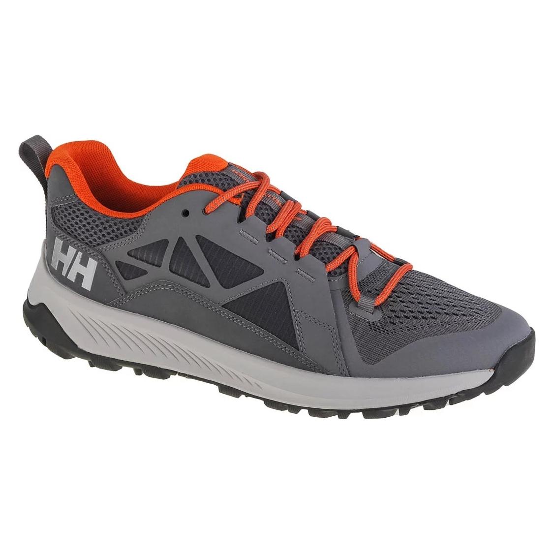 Helly Hansen Gobi APS 11682-970 - 46,5 (46.5) (11682-970)