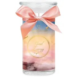 Good Energy (Armband) 400g