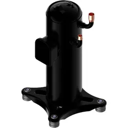 Kompressor DNB28 400 V - 8738211573