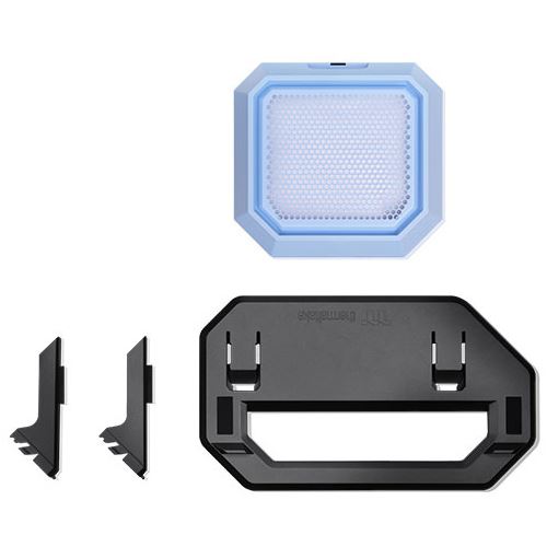 Thermaltake Chassis Stand Kit for The Tower 250 Hydrangea Blue