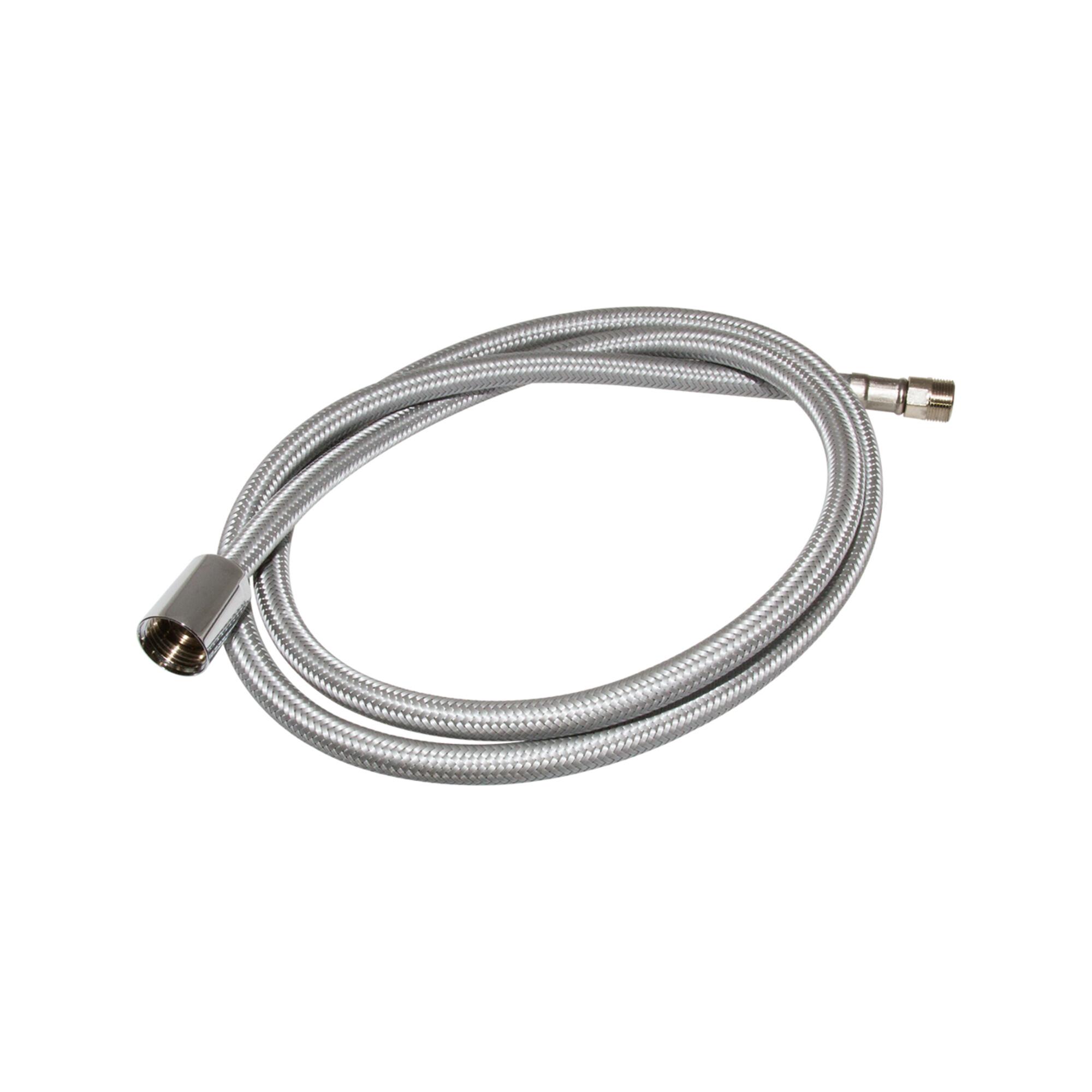Hansa Schlauch 59914345 L=1500 59914345)