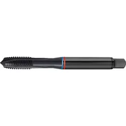 Maschinen-Gewindebohrer UNC HSSE DG 1/4"-20