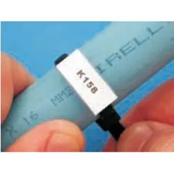Cembre 49040N MG-TAPW PVC 9X20MM 49040N