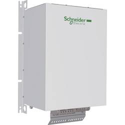 Schneider Electric VW3A46165 Passiver Filter