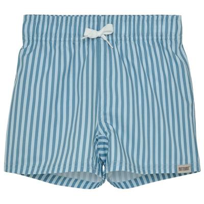 Huttelihut - Kid's Board Shorts - Boardshorts Gr 116 türkis