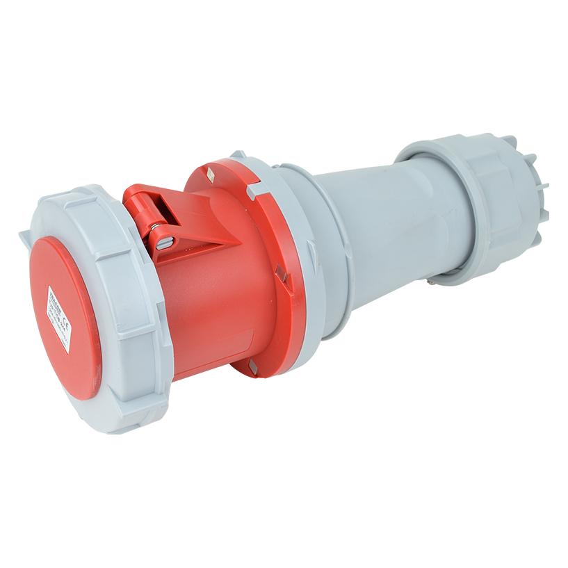 Tracon Allgemeines Produkt (TR-TICS-244)