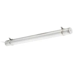 Pracht LED-Rundrohrleuchte TUBIS LED  #7a031454