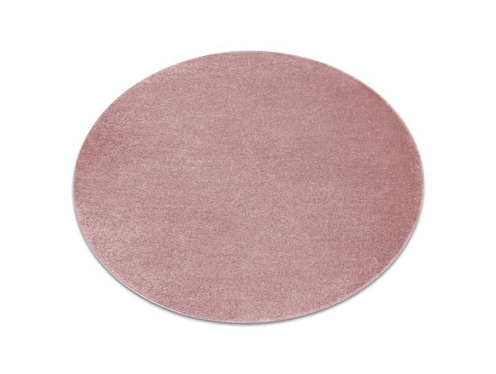 TEPPICH Softy 150 cm