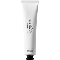 65ml Selahatin Whitening Toothpaste High On The Beach