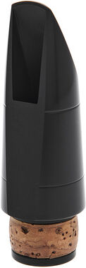 Playnick Solist WS Eb-Clarinet B