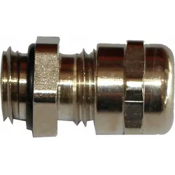 Wolf Kabelverschraubung MS M12 2745010 für SLS