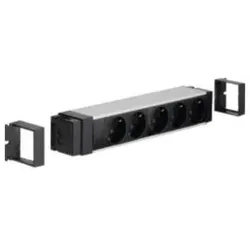 Tehalit Anschlussblock NRS0005B00