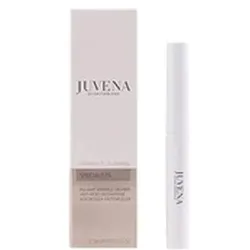 Juvena, Gesichtsserum, Specialist Instant Wrinkle Deliner 2.5ml