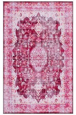 SAFAVIEH Tucson Floor Transitional Rug