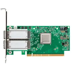 MCX653106A-ECAT neu