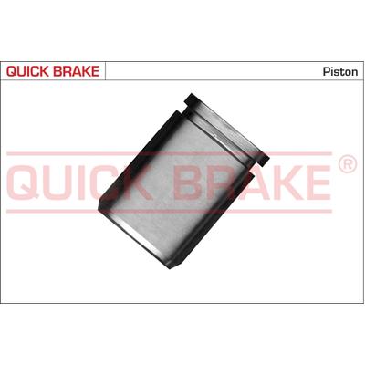 QUICK BRAKE Kolben, Bremssattel 185017