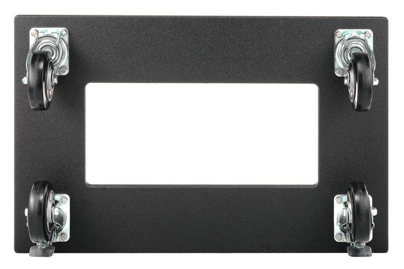 DAS Audio PL-EV218S Black