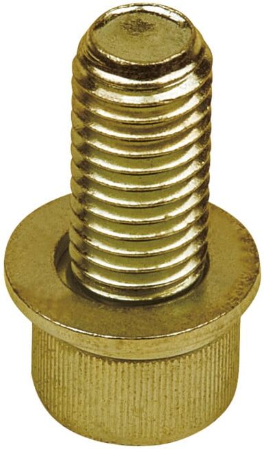 Vis KS Tools, M14 x 30 (440.0068)