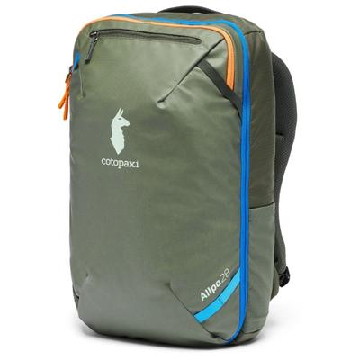 Cotopaxi - Allpa 28 Travel Pack - Reisetasche oliv