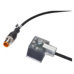 Ipf Electronic Zubehör, AV98A176