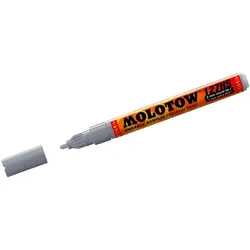 Feuerstein, Marker, Permanentmarker