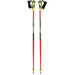 Leki Skistock Worldcup Racing Lite SL - 100 - 100