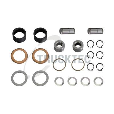 TRUCKTEC AUTOMOTIVE 0423118